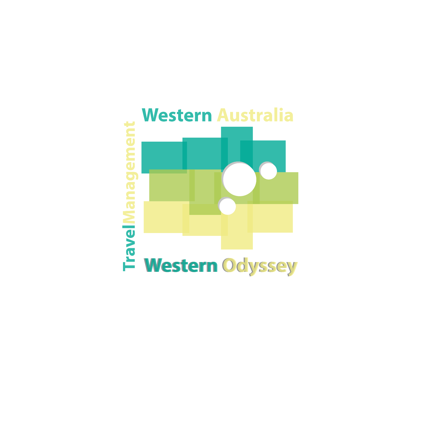 Logo Design by Santosh153 for Corporate Traveller | Design #9235016