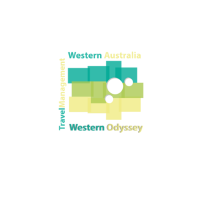 Logo Design by Santosh153 for Corporate Traveller | Design: #9235016