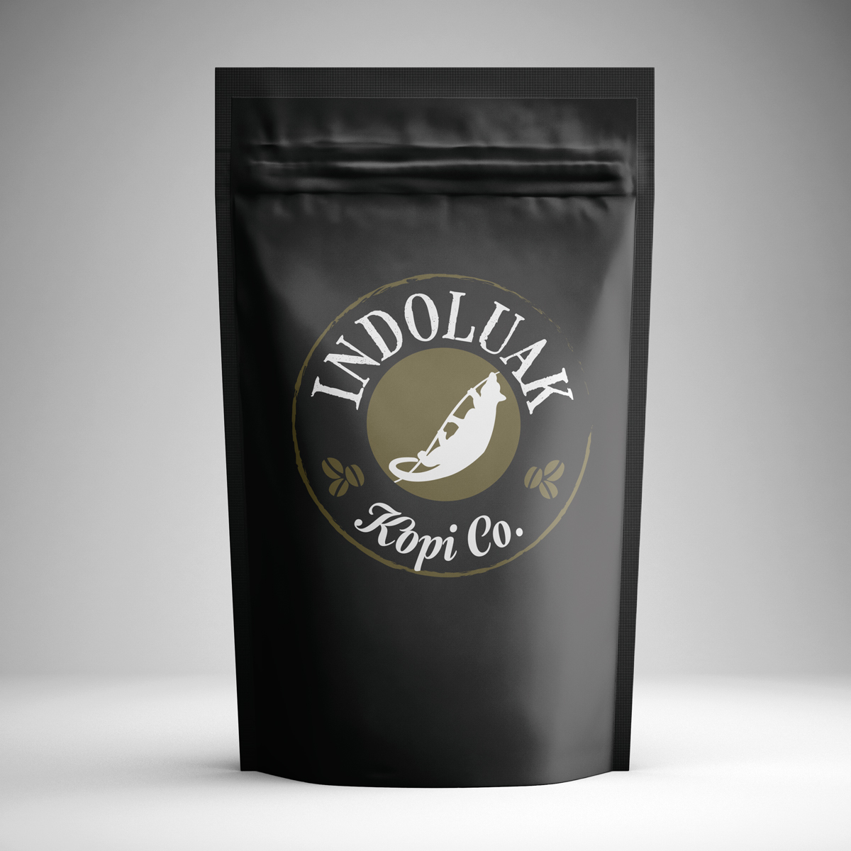 Logo Design by Sergio Coelho for TWE Singapore Pte Ltd | Design #8521011