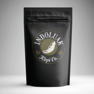 Logo-Design von Sergio Coelho für TWE Singapore Pte Ltd | Design: #8521011
