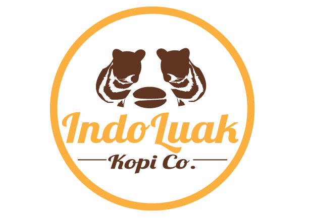 Logo Design by Expert Designer for TWE Singapore Pte Ltd | Design #8765762