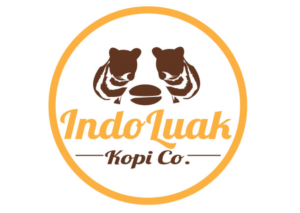 Logo-Design von Expert Designer für TWE Singapore Pte Ltd | Design: #8765762