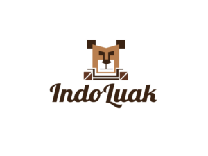 Logo-Design von Expert Designer für TWE Singapore Pte Ltd | Design #9169776