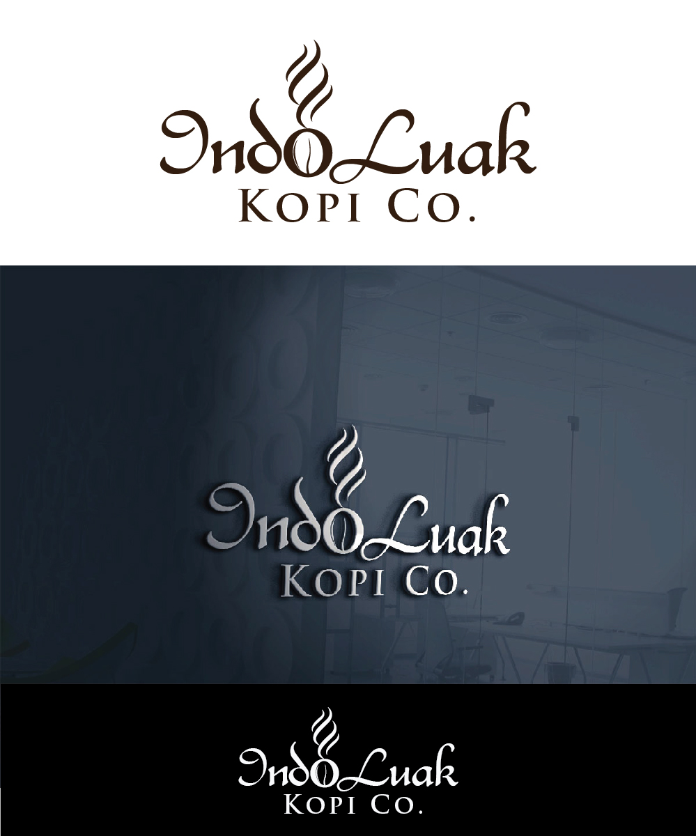 Logo Design by joliau for TWE Singapore Pte Ltd | Design #8498954