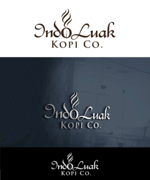 Logo Design by joliau for TWE Singapore Pte Ltd | Design: #8498954