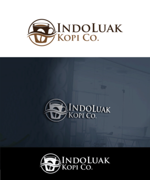 Diseño de Logo por joliau para TWE Singapore Pte Ltd | Diseño: #8498955