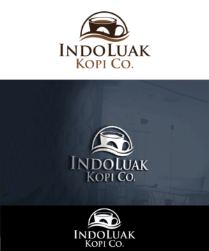 Diseño de Logo por joliau para TWE Singapore Pte Ltd | Diseño: #8498956
