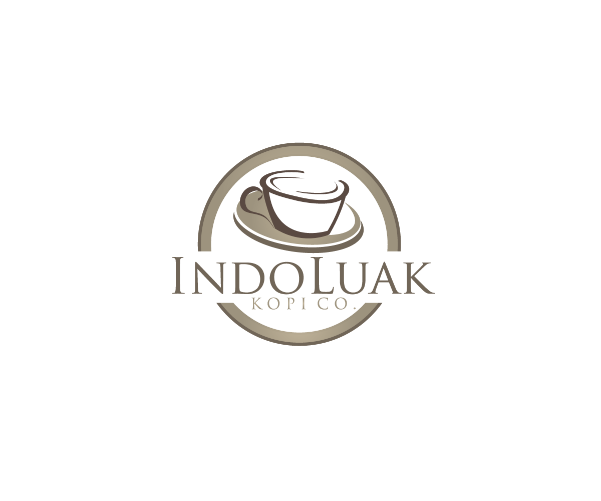 Logo Design by meygekon for TWE Singapore Pte Ltd | Design #9234668