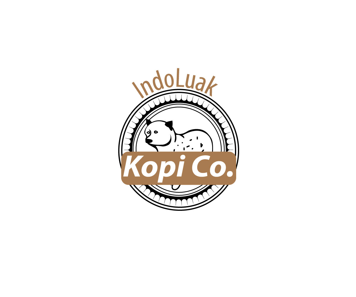 Design de Logo par hatc852 pour TWE Singapore Pte Ltd | Design #9195912