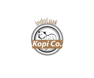 Logo Design by hatc852