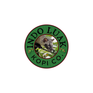 Logo-Design von Venus L. Penaflor für TWE Singapore Pte Ltd | Design #8501703