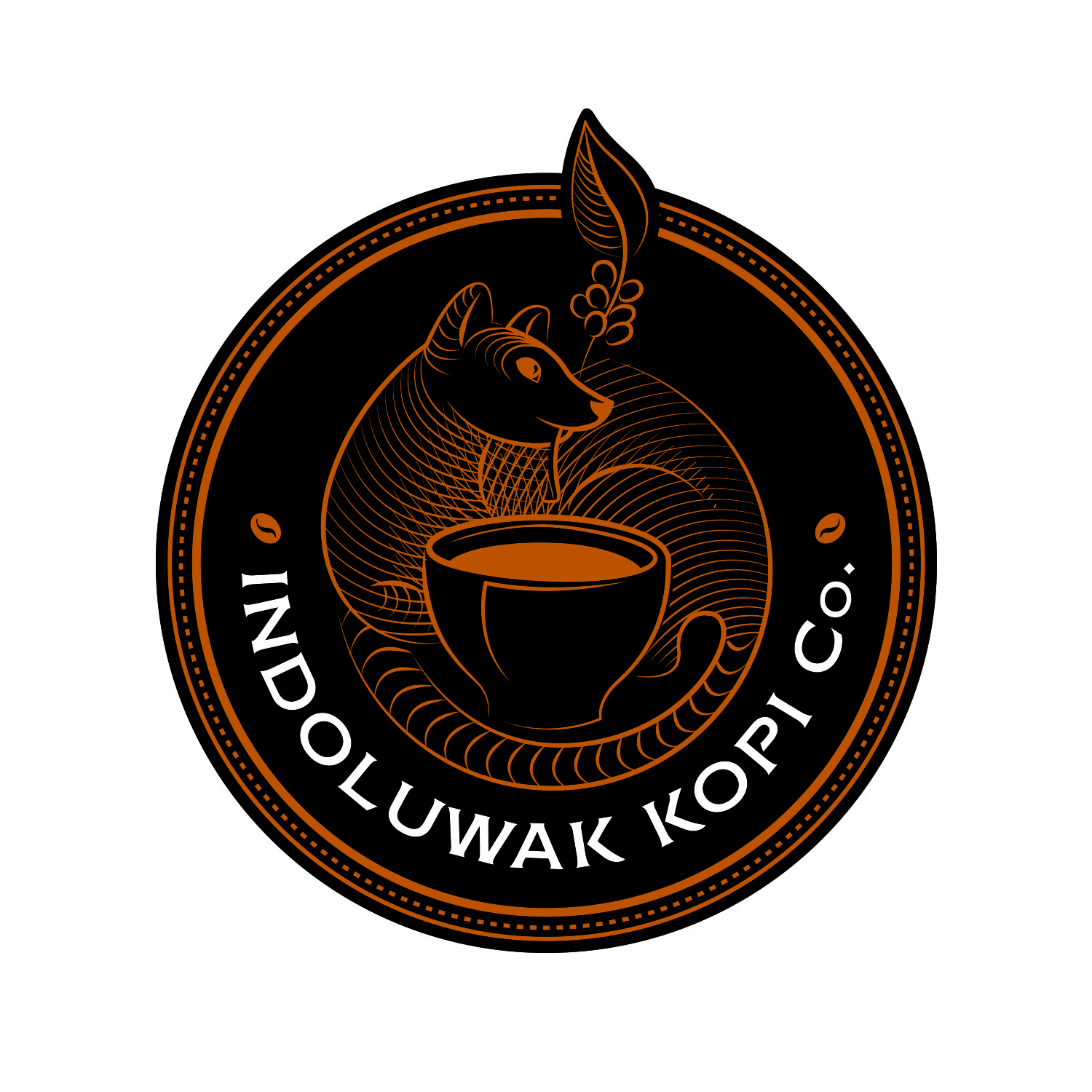 Logo Design by Sacura for TWE Singapore Pte Ltd | Design #8536723