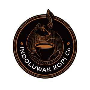Logo-Design von Sacura für TWE Singapore Pte Ltd | Design: #8536723