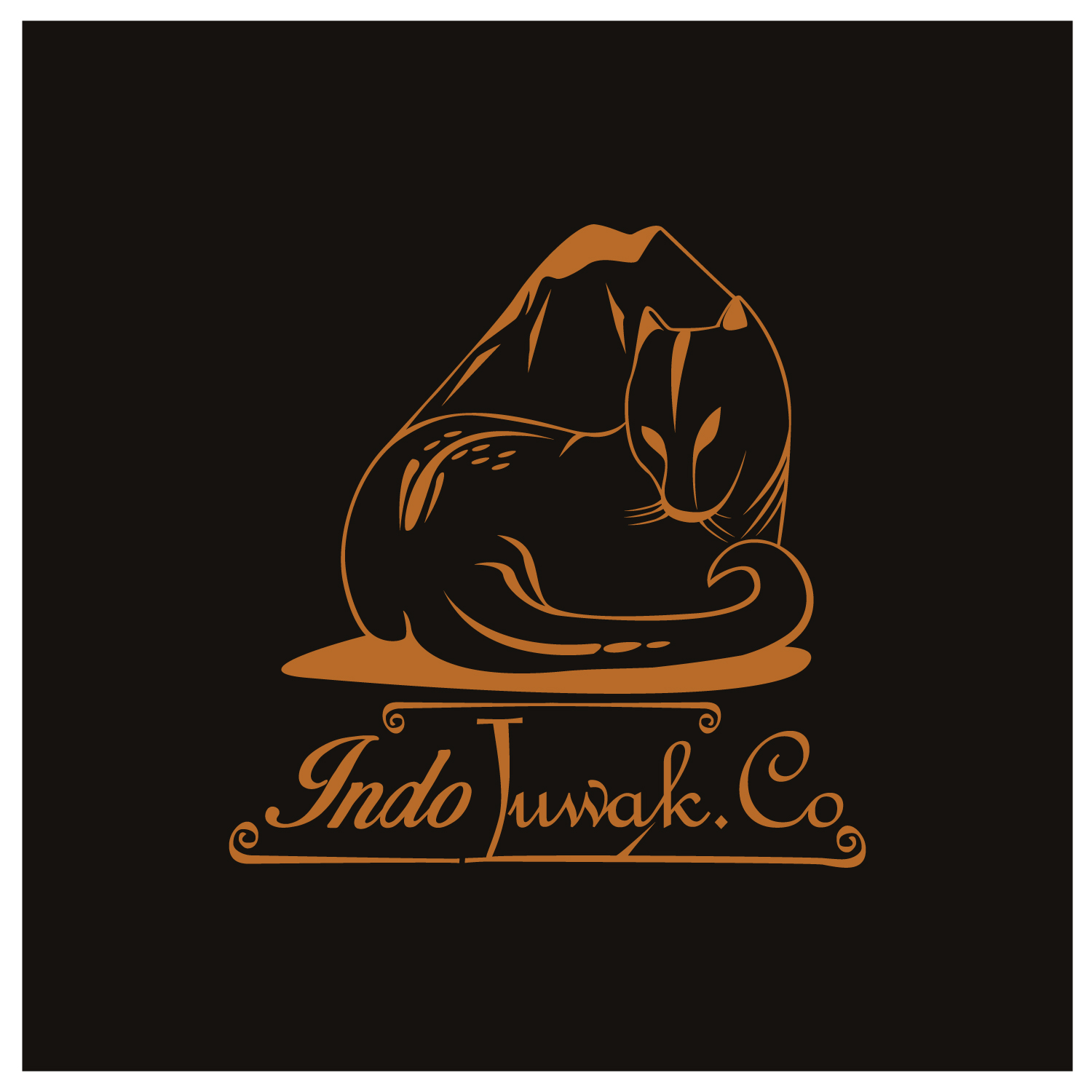 Logo Design by zein -vermore- for TWE Singapore Pte Ltd | Design #8515677