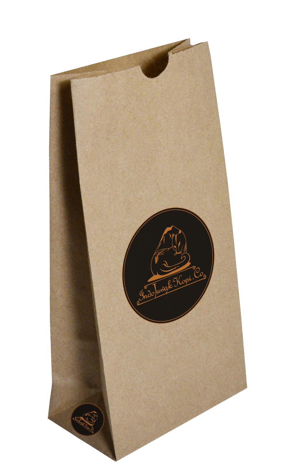 Logo Design by zein -vermore- for TWE Singapore Pte Ltd | Design #8525641