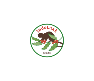 Diseño de Logo por RoundYellow para TWE Singapore Pte Ltd | Diseño: #8498639