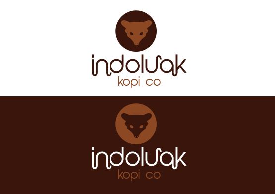 Logo Design by Illustrau for TWE Singapore Pte Ltd | Design #8966361