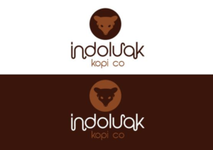Logo-Design von Illustrau für TWE Singapore Pte Ltd | Design #8966361