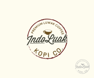 Logo-Design von Admira Graphics für TWE Singapore Pte Ltd | Design: #8494053