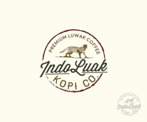 Logo-Design von Admira Graphics für TWE Singapore Pte Ltd | Design #8523981