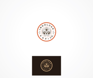 Logo-Design von Rama Dom™ für TWE Singapore Pte Ltd | Design: #8538172