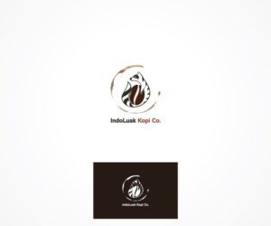 Logo-Design von Rama Dom™ für TWE Singapore Pte Ltd | Design: #8538173