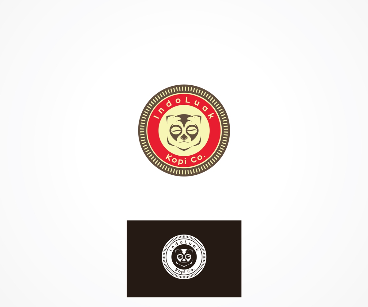 Logo Design by Rama Dom™ for TWE Singapore Pte Ltd | Design #8538174