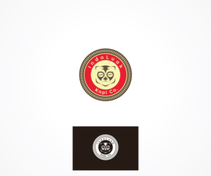 Logo-Design von Rama Dom™ für TWE Singapore Pte Ltd | Design: #8538174