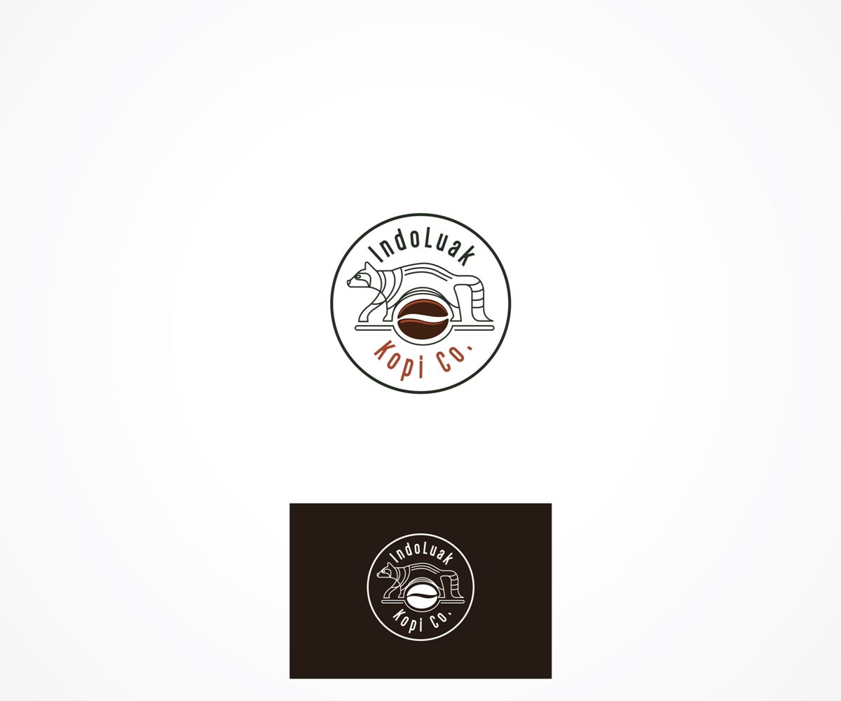 Design de Logo par Rama Dom™ pour TWE Singapore Pte Ltd | Design #8538175