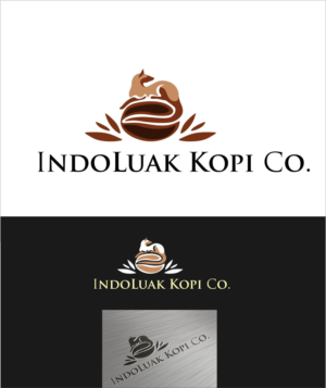 Logo-Design von candraagungdwiatmaja für TWE Singapore Pte Ltd | Design #9212082