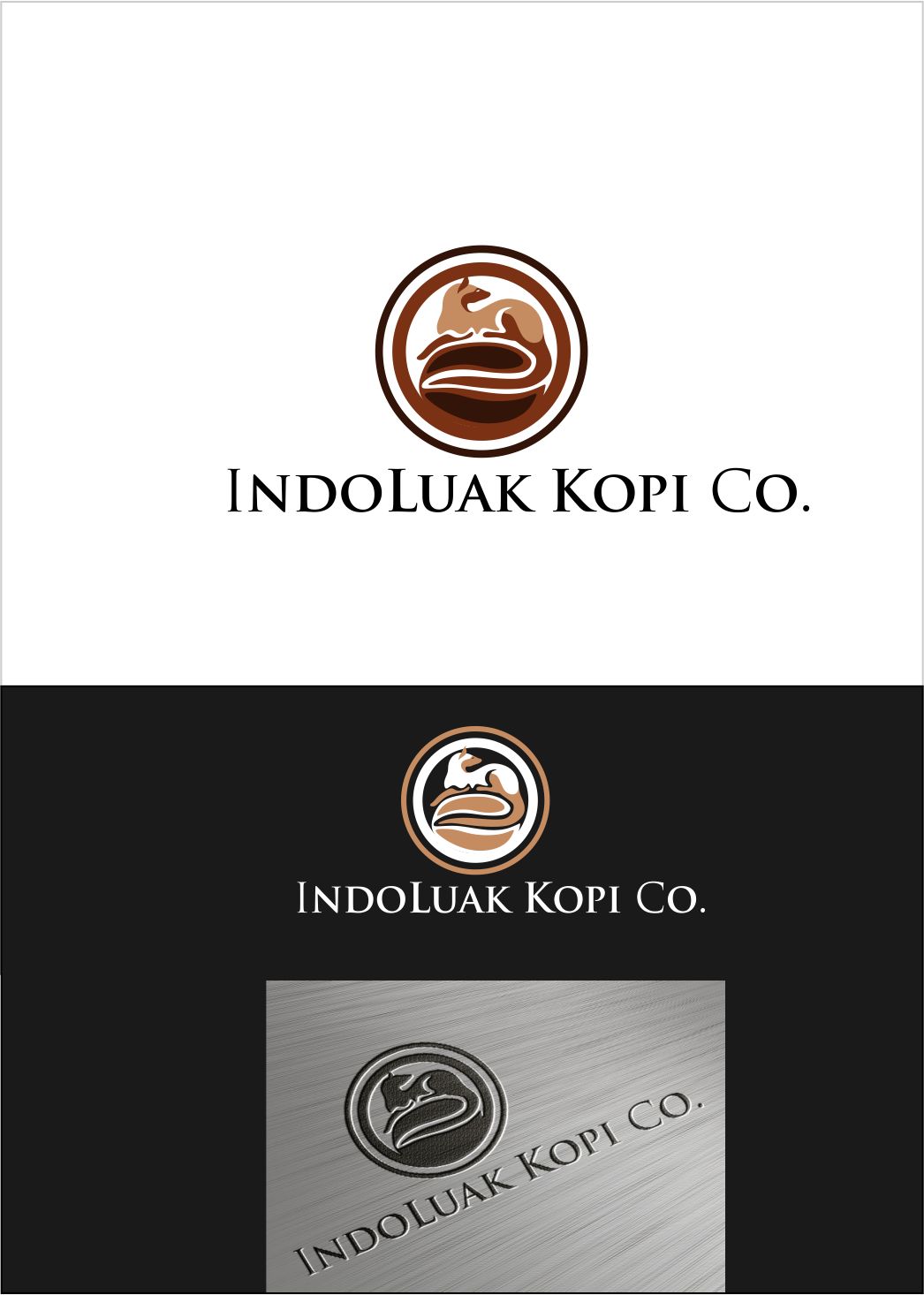 Logo Design by candraagungdwiatmaja for TWE Singapore Pte Ltd | Design #9212090