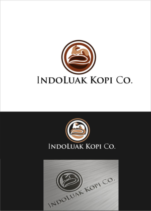 Diseño de Logo por candraagungdwiatmaja para TWE Singapore Pte Ltd | Diseño: #9212090