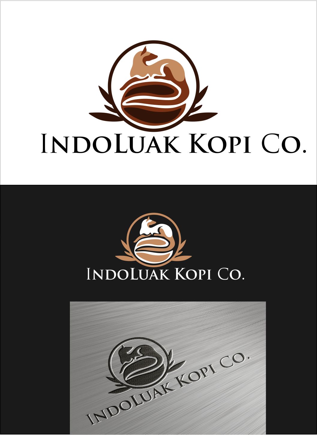 Logo Design by candraagungdwiatmaja for TWE Singapore Pte Ltd | Design #9212095