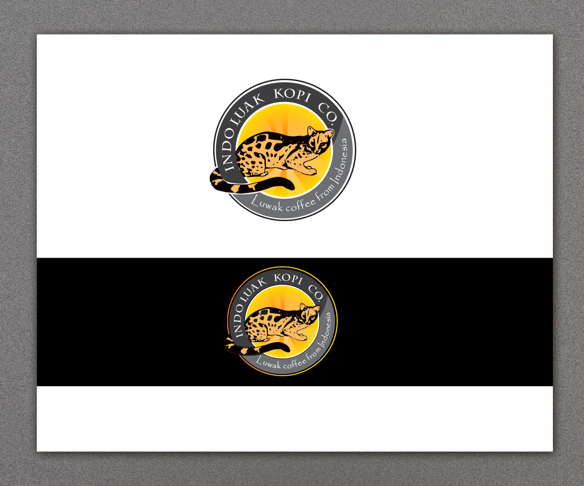 Logo Design by Elen_ka for TWE Singapore Pte Ltd | Design #9179452