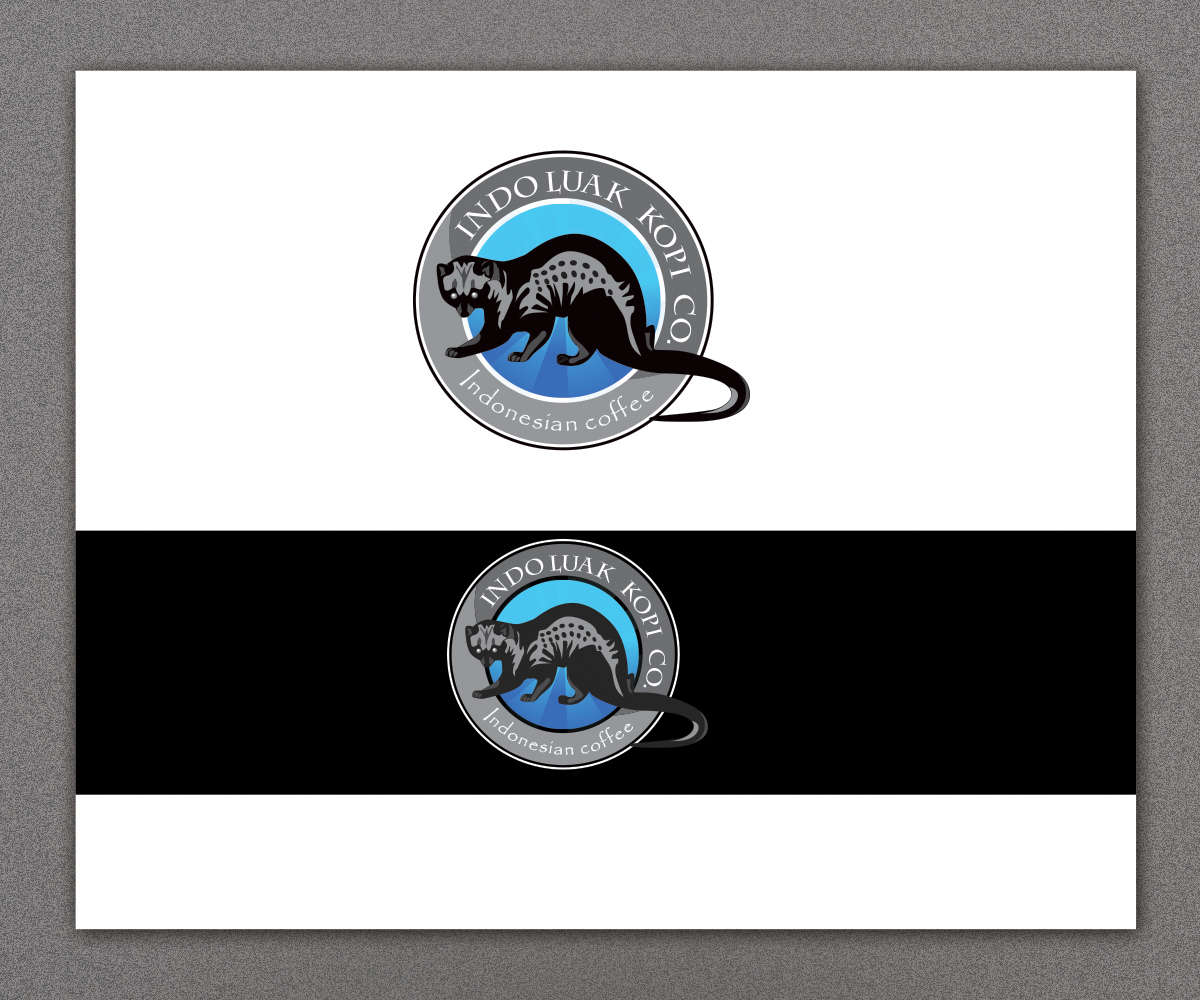 Logo Design by Elen_ka for TWE Singapore Pte Ltd | Design #9179457