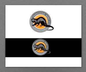 Logo-Design von Elen_ka für TWE Singapore Pte Ltd | Design: #9179458