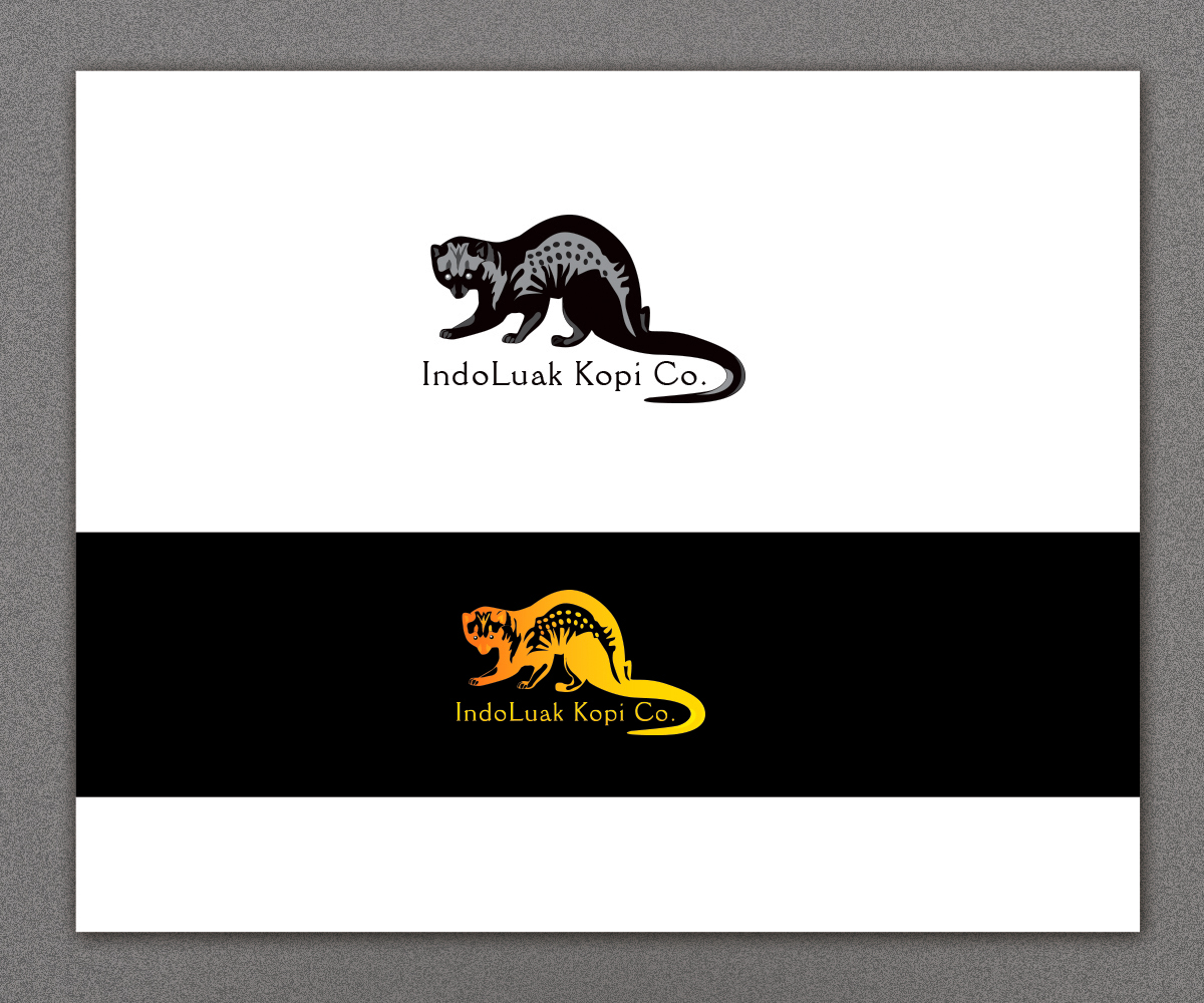 Logo Design by Elen_ka for TWE Singapore Pte Ltd | Design #9179459