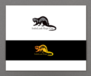 Logo-Design von Elen_ka für TWE Singapore Pte Ltd | Design: #9179459