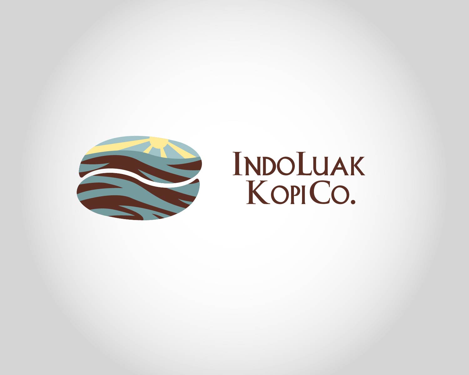 Logo Design by dii for TWE Singapore Pte Ltd | Design #8495872