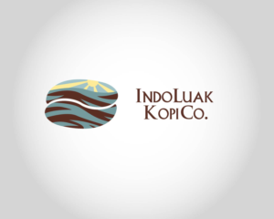Logo Design by dii for TWE Singapore Pte Ltd | Design: #8495872