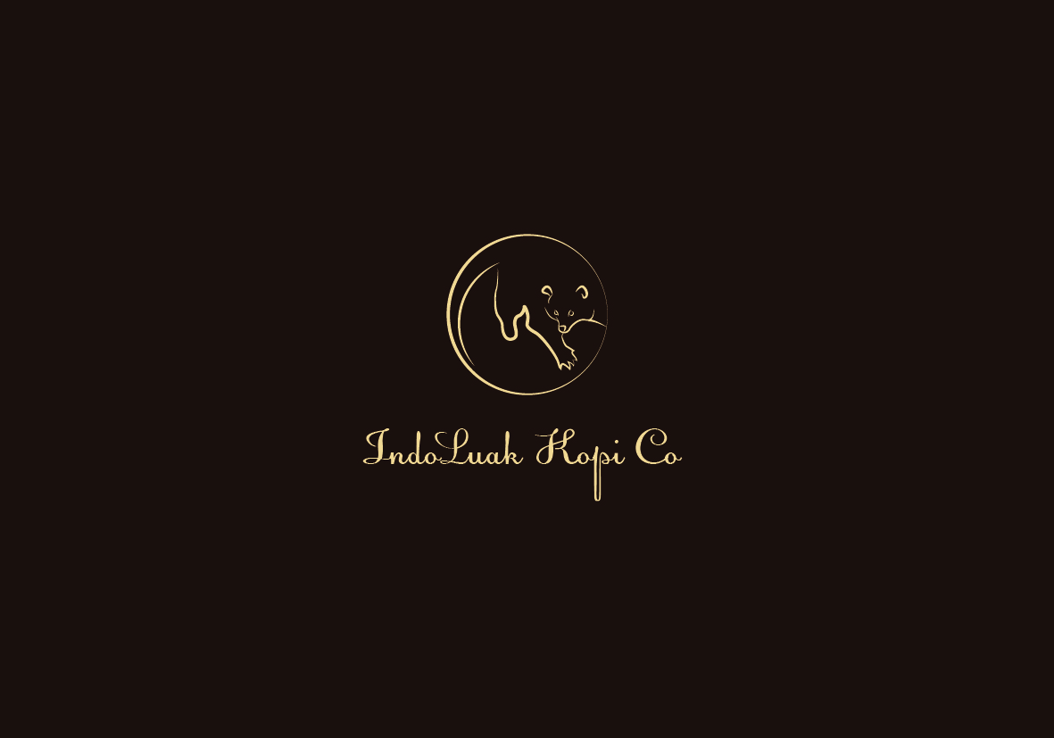 Logo Design by dii for TWE Singapore Pte Ltd | Design #8528374