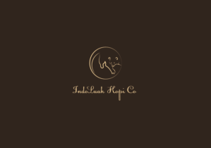 Logo Design by dii for TWE Singapore Pte Ltd | Design: #8528374