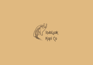 Logo Design by dii for TWE Singapore Pte Ltd | Design: #8528380