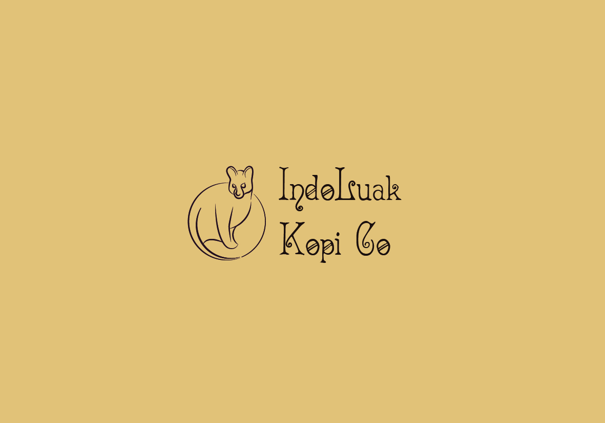 Logo Design by dii for TWE Singapore Pte Ltd | Design #8528382