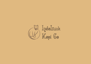 Logo Design by dii for TWE Singapore Pte Ltd | Design: #8528382