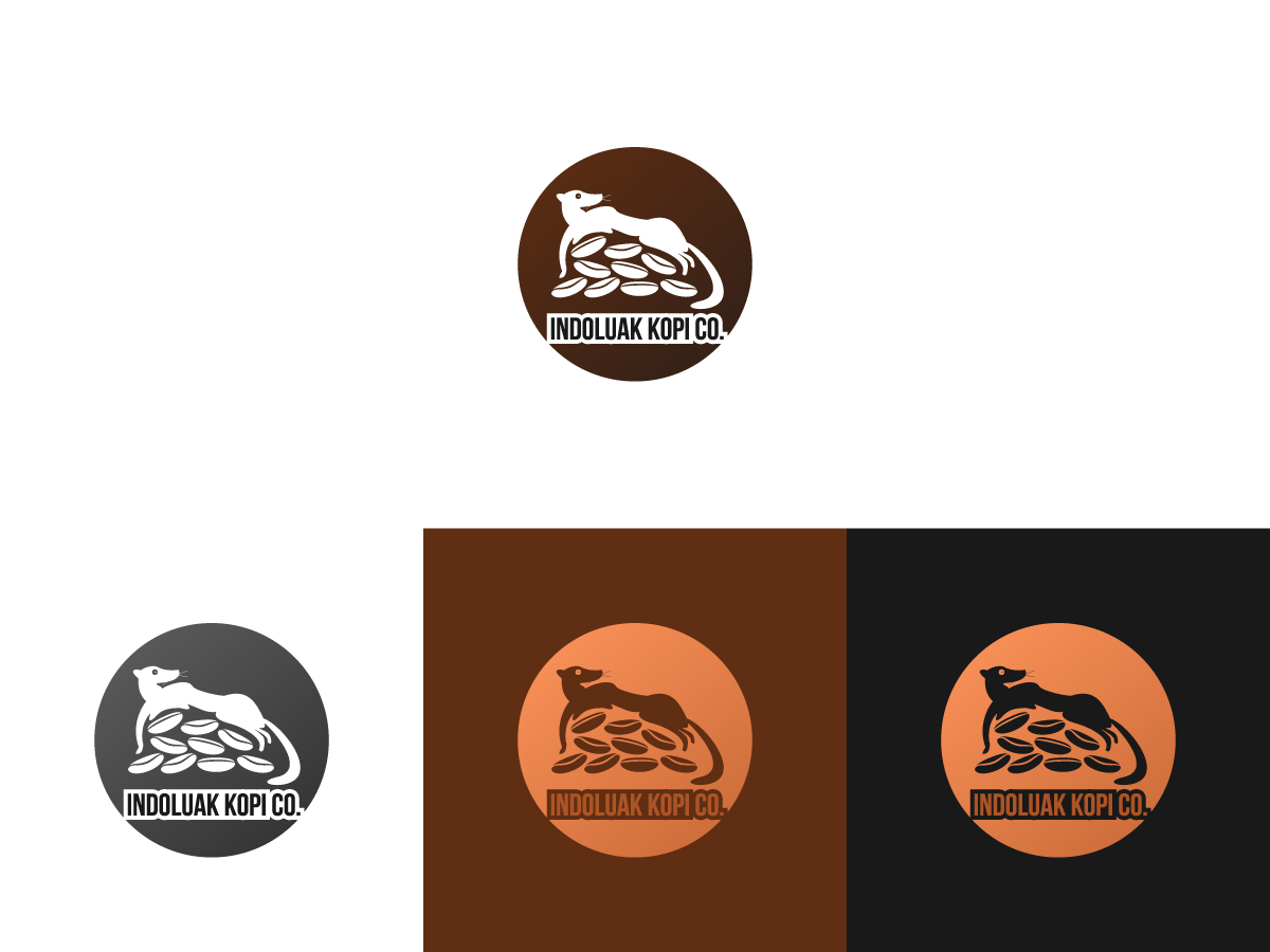 Logo Design by dii for TWE Singapore Pte Ltd | Design #8528423