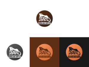 Logo Design by dii for TWE Singapore Pte Ltd | Design: #8528423