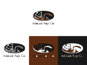 Logo Design by dii for TWE Singapore Pte Ltd | Design: #8528434