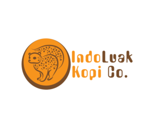 Logo Design by dii for TWE Singapore Pte Ltd | Design: #8528464