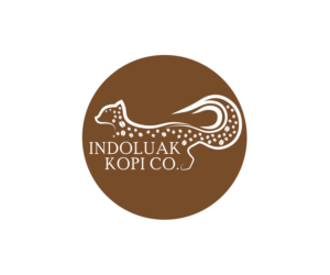Logo Design by dii for TWE Singapore Pte Ltd | Design: #8528470